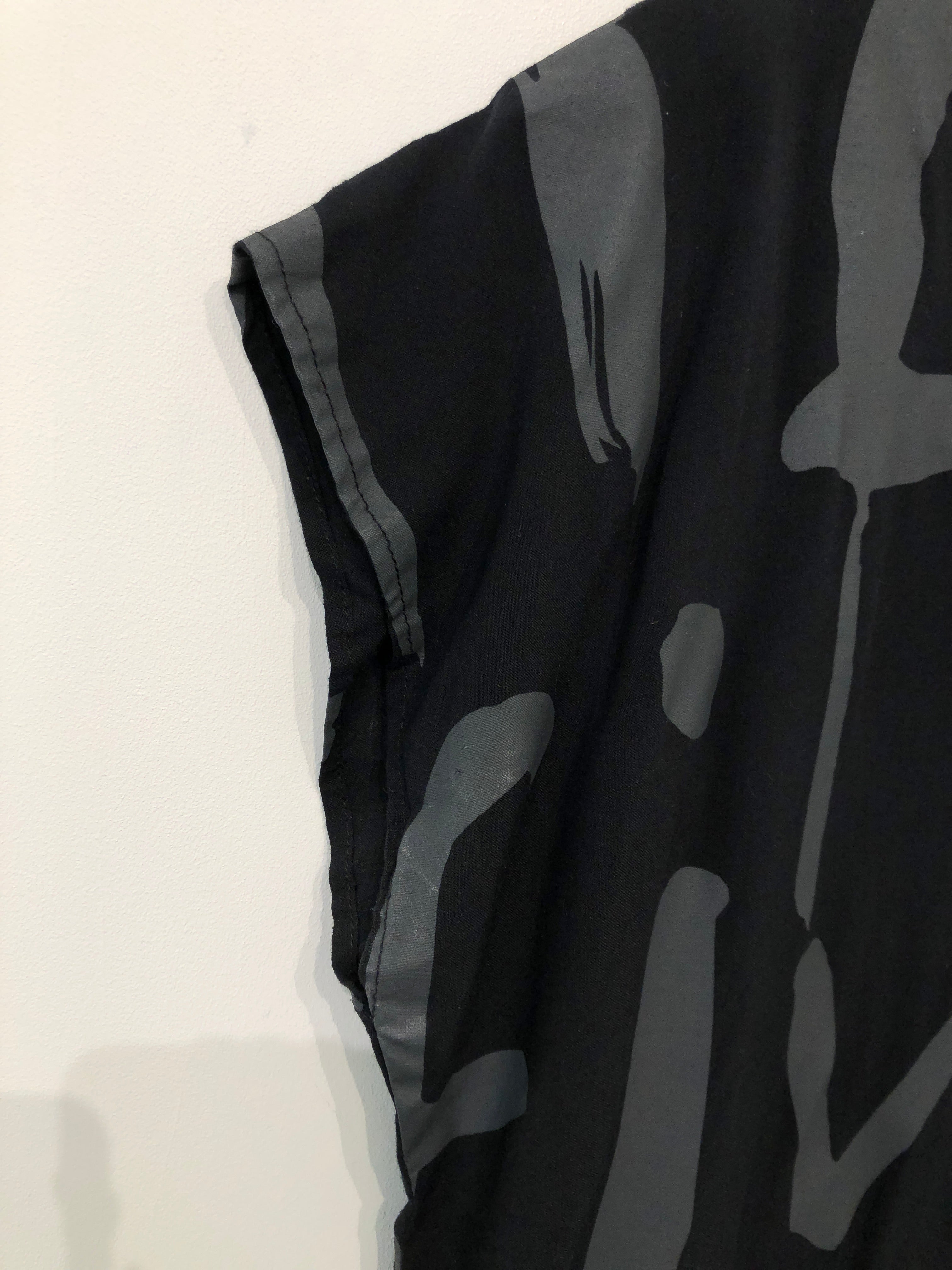 5 Preview Bluse